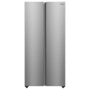 Korting KNFS 83177 X