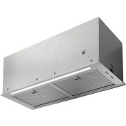 Elica FOLD S IX/A/72