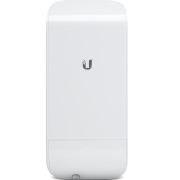 Ubiquiti LocoM2