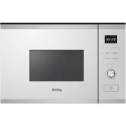 Korting KMI 820 GSCW