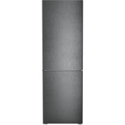 Liebherr CNbdb 5223-22 001