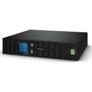 CyberPower PR1500ELCDRT2U
