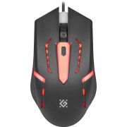 Defender Flash MB-600L