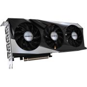 Gigabyte GV-IA380GAMING OC-6GD