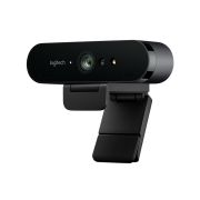 Logitech Webcam BRIO