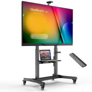 ONKRON TS1991 eLift BLACK