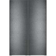 Liebherr XRFbd 5220-22 001