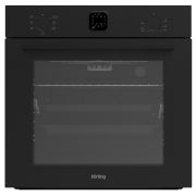 Korting OKB 4701 CNRN