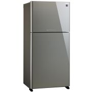 Sharp SJ-XG60PGSL
