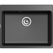 Rivelato AXEL X-60 nero