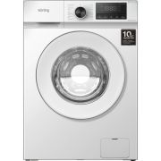 Korting KWM 45DS1277