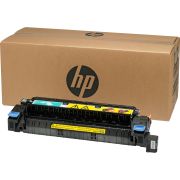 HP Fuser 220V (CE515A)