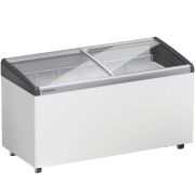 LIEBHERR EFI 4403-40 G79