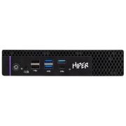Hiper FT20-i5144R16N5R6BWP