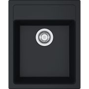 Franke SiriusSID 610-40