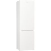 Gorenje NRK6201PW4