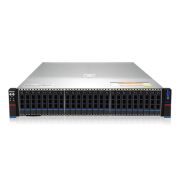 Gooxi SL201-D25RE-G3