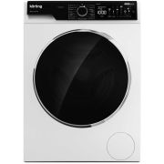 Korting KWM 58ILS1299