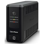 CyberPower UT850EG