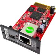 SYSTEME ELECTRIC SE9604