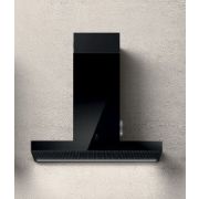 Elica HAIKU BL/A/90-PRF0146265