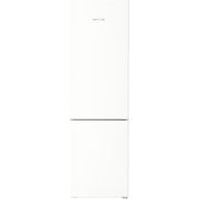 Liebherr CNc 5703-22 001