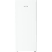 Liebherr FNe 4605-22 001