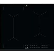 ELECTROLUX EIV63443
