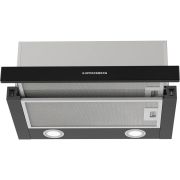 Kuppersberg SLIMHIT 50 BG