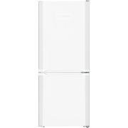 Liebherr CUe 2331-26 001