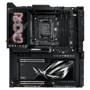 ASUS ROG MAXIMUS Z890 EXTREME (90MB1IA0-M0EAY0)