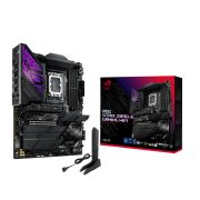 ASUS ROG STRIX Z890-E GAMING WIFI (90MB1IM0-M0EAY0)