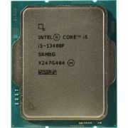 Intel Core i5-13400F (CM8071504821107)