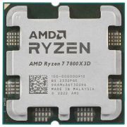 AMD Ryzen 7 7800X3D (OEM)