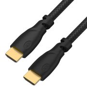 Greenconnect HDMI (m) - HDMI (m) 3м