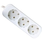 Defender E350 (5 м, 3 розетки)