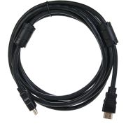 Telecom HDMI (m) - HDMI (m) 3м