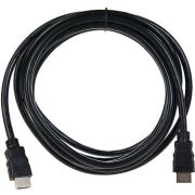 Telecom HDMI (m) - HDMI (m) 3м