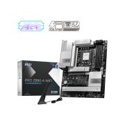 MSI PRO Z890-A WIFI