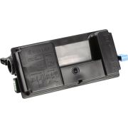 Kyocera TK-3170 (1T02T80NL1)