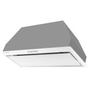 Kuppersberg INTRO 70 WHITE