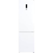 Korting KNFC 62370 W