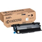 Kyocera 1T0C0Y0NL0