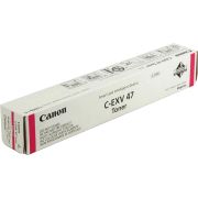 Canon C-EXV47 M (8518B002)