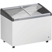 LIEBHERR EFI 2803-40 G79