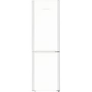 Liebherr CUe 3331-26 001