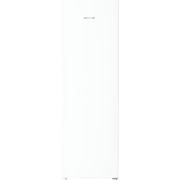 Liebherr SRd 5220-22 001