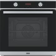 Franke Smart FSM 86 HE XS