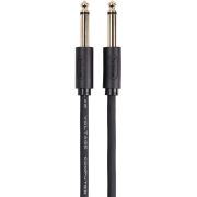 Кабель-переходник Telecom jack 6.35 mm M/jack 6.35 mm M (TAV6166-1.5M)