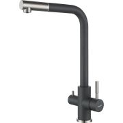 GranFest GF-Z-5421 deep gray